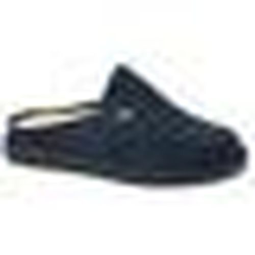 Pantofole GRU-CCC-CI3200-BL - Grunland - Modalova