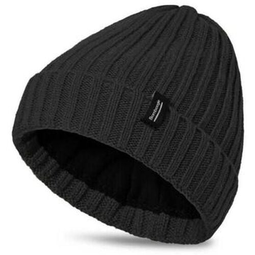 Cappelli LM6836 T ZW3-90 BLACK - Bomboogie - Modalova