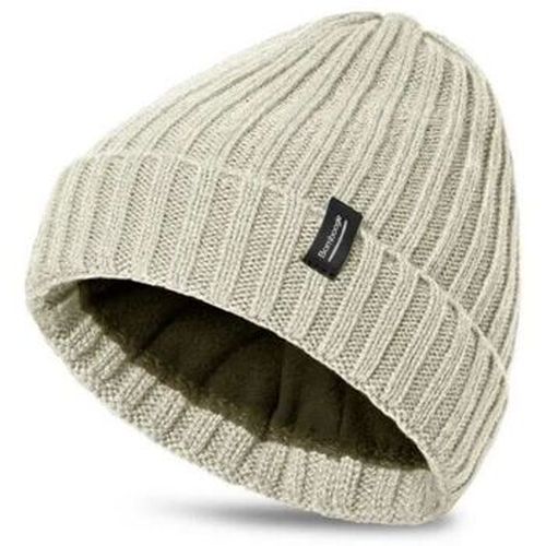 Cappelli LM6836 T ZW3-138 BUTTER - Bomboogie - Modalova