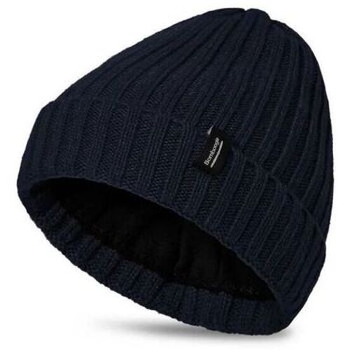 Cappelli LM6836 T ZW3-297 POSEIDON - Bomboogie - Modalova