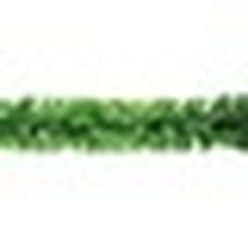 Decorazioni natalizie ST9439 - Premier - Modalova