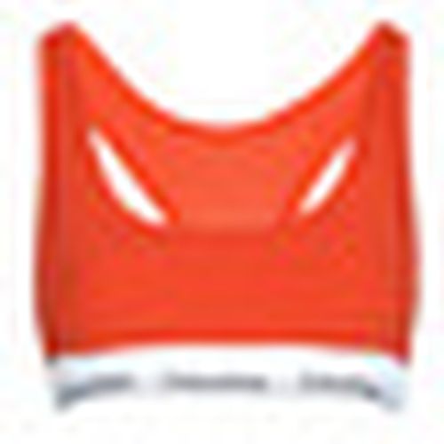 Brassiere UNLINED BRALETTE - Calvin Klein Jeans - Modalova