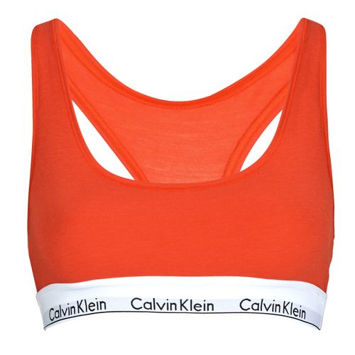 Brassiere UNLINED BRALETTE - Calvin Klein Jeans - Modalova