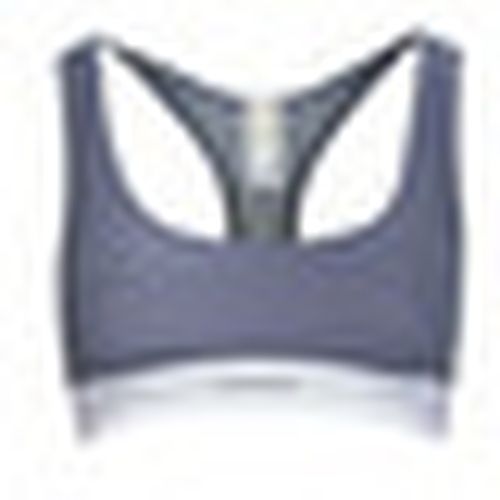 Brassiere LIGHTLY LINED BRALETTE - Calvin Klein Jeans - Modalova