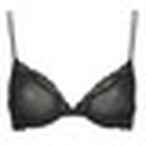 Balconcino UNLINED PLUNGE - Calvin Klein Jeans - Modalova