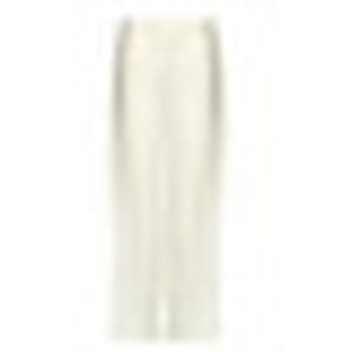 Pantaloni pigiami VISCOSE PANT - Calvin Klein Jeans - Modalova