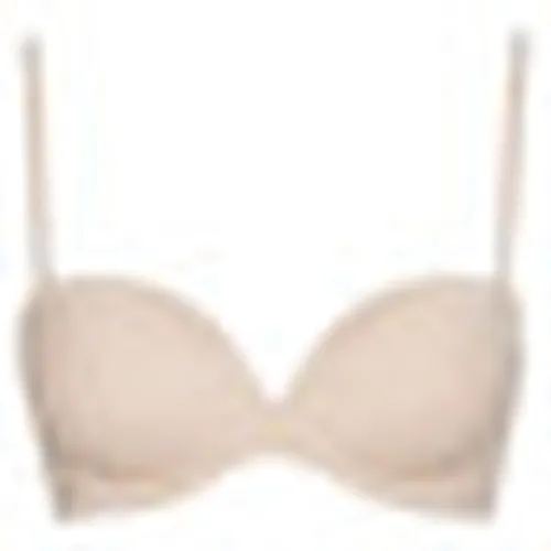 Imbottiti PUSH UP STRAPLESS - Calvin Klein Jeans - Modalova