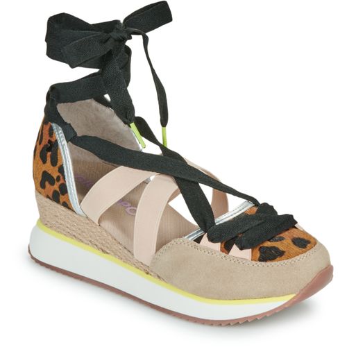 Sneakers basse Gioseppo LUDLOW - Gioseppo - Modalova