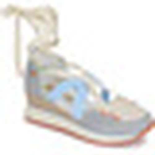 Sneakers basse Gioseppo HINESBURG - Gioseppo - Modalova
