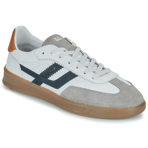 Sneakers Lloyd ELIAN - Lloyd - Modalova