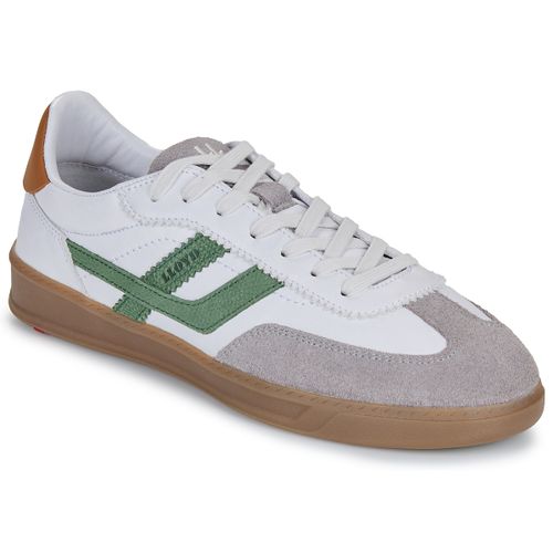 Sneakers Lloyd ELIAN - Lloyd - Modalova