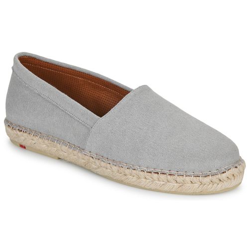 Scarpe Espadrillas Lloyd EDGARDO - Lloyd - Modalova