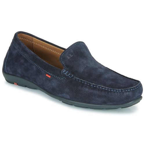 Scarpe Lloyd EMILIO - Lloyd - Modalova
