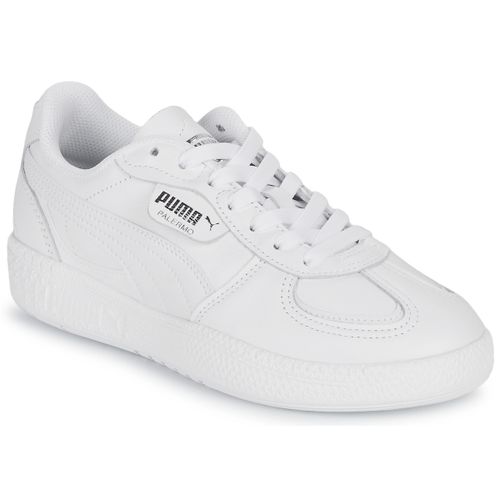 Sneakers basse Palermo Moda Lthr Wns - Puma - Modalova