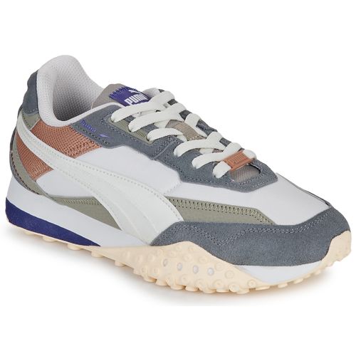 Sneakers basse Blktop Rider Dusty - Puma - Modalova