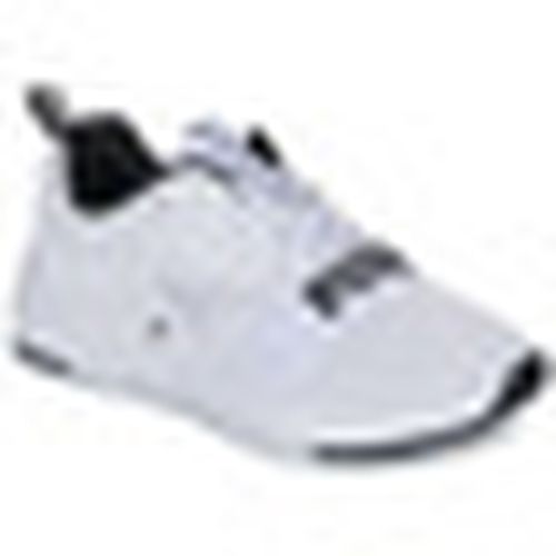 Sneakers Puma Wired 2 - Puma - Modalova