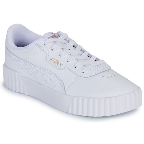 Sneakers basse Puma Carina 3.0 - Puma - Modalova