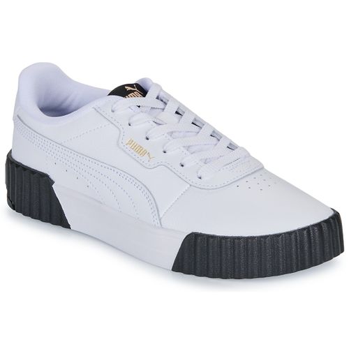 Sneakers basse Puma Carina 3.0 - Puma - Modalova