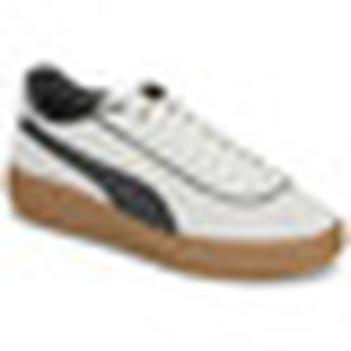 Sneakers basse Club Klassika SD - Puma - Modalova