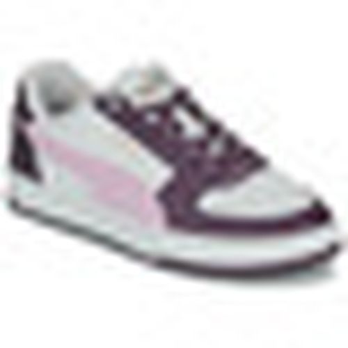 Sneakers basse Puma Caven 2.0 - Puma - Modalova