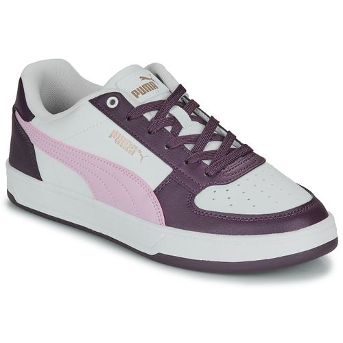 Sneakers basse Puma Caven 2.0 - Puma - Modalova