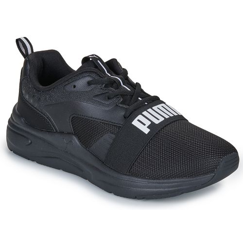 Sneakers Puma WIRED 2 - Puma - Modalova