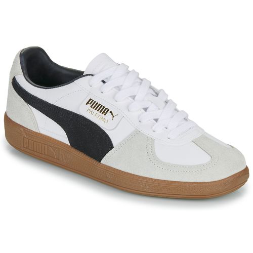 Sneakers basse Puma Palermo Lth - Puma - Modalova