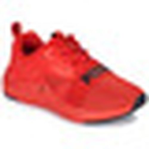 Sneakers Puma Wired 2 - Puma - Modalova