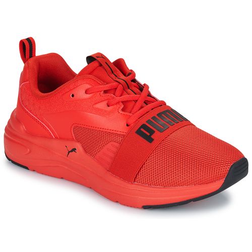 Sneakers Puma Wired 2 - Puma - Modalova