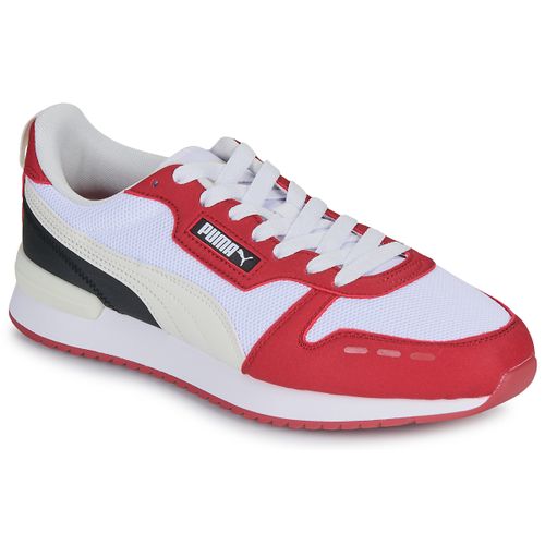 Sneakers Puma R78 - Puma - Modalova