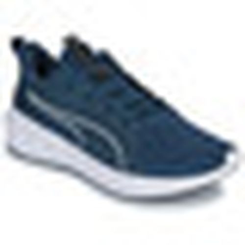 Scarpe Puma Softride Carson - Puma - Modalova