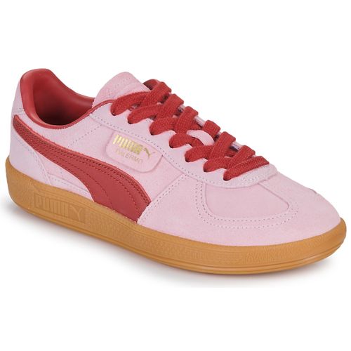 Sneakers basse Puma Palermo - Puma - Modalova