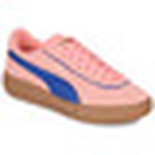 Sneakers basse Club Klassika SD - Puma - Modalova