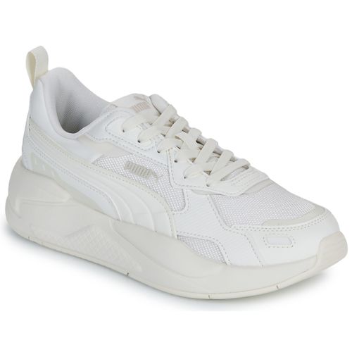 Sneakers basse Puma X-Ray 3 - Puma - Modalova