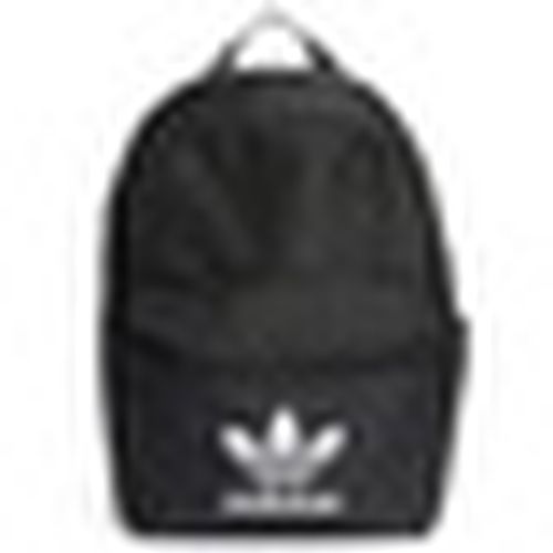 Zaini adidas Adicolor Backpack - Adidas - Modalova