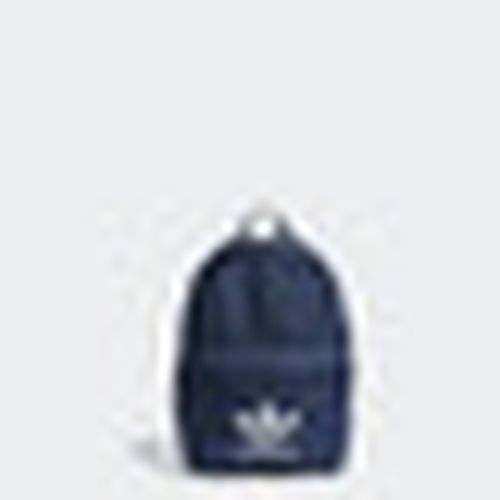 Zaini adidas Adicolor Backpack - Adidas - Modalova