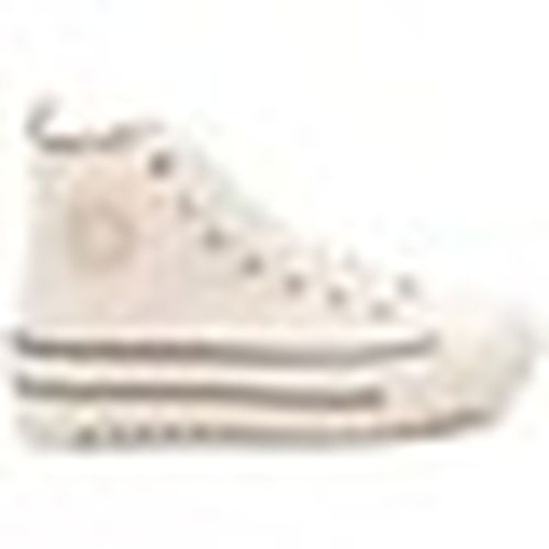 Sneakers alte Refresh 172200 - Refresh - Modalova