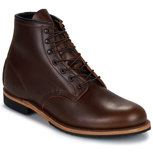 Stivaletti Red Wing BECKMAN - Red Wing - Modalova