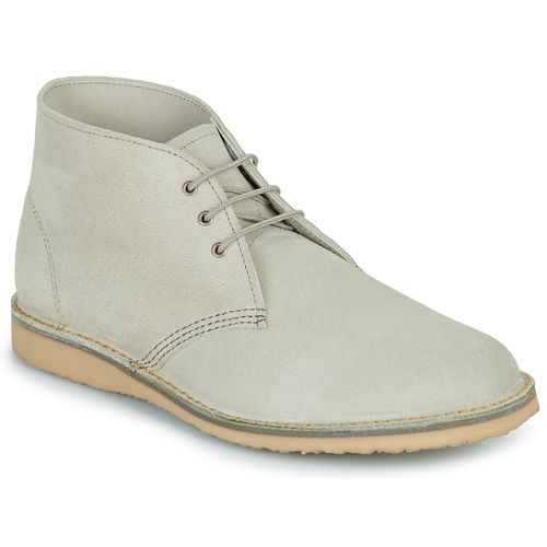 Stivaletti WEEKENDER CHUKKA - Red Wing - Modalova