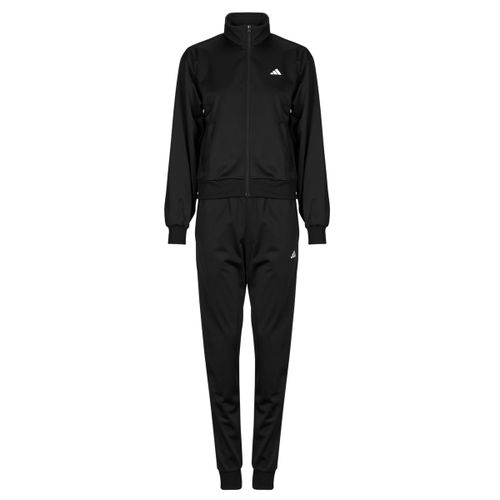 Tuta adidas JD4475 - Adidas - Modalova