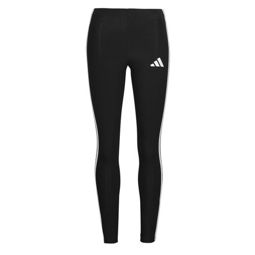 Collant adidas JE0072 - Adidas - Modalova