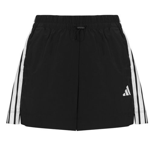 Shorts adidas JE1309 - Adidas - Modalova