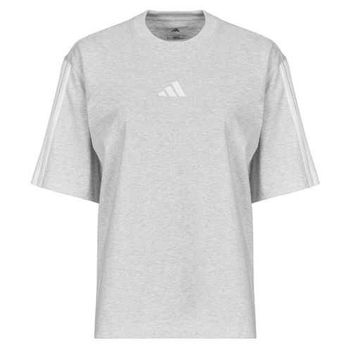 T-shirt adidas JE1217 - Adidas - Modalova