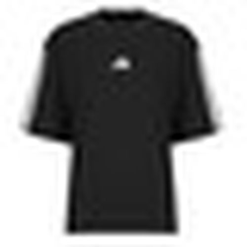 T-shirt adidas JC5960 - Adidas - Modalova