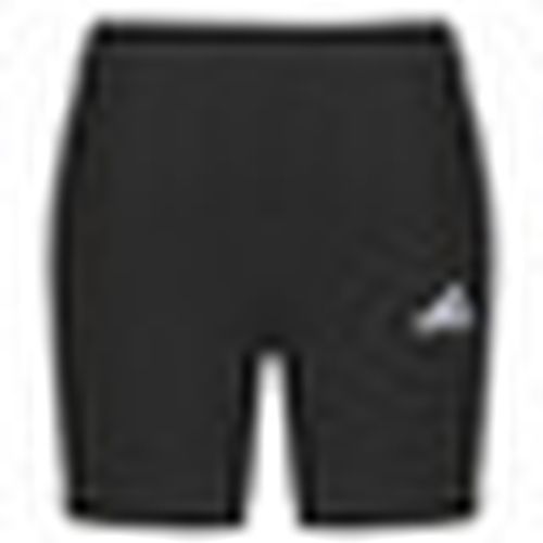 Collant adidas JE1223 - Adidas - Modalova
