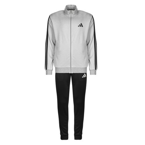 Tuta adidas JI8876 - Adidas - Modalova