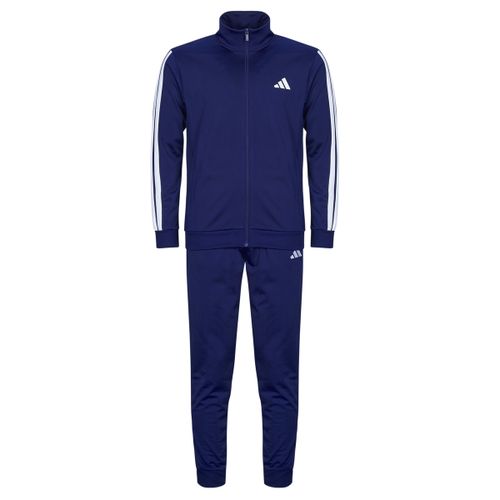 Tuta adidas JI8859 - Adidas - Modalova