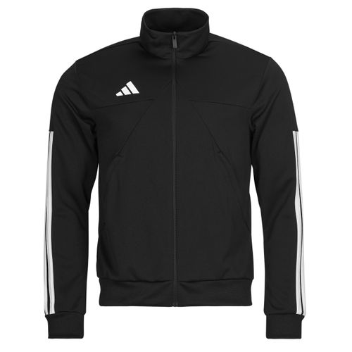 Giacca Sportiva adidas JC9411 - Adidas - Modalova