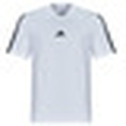 T-shirt adidas JW1952 - Adidas - Modalova