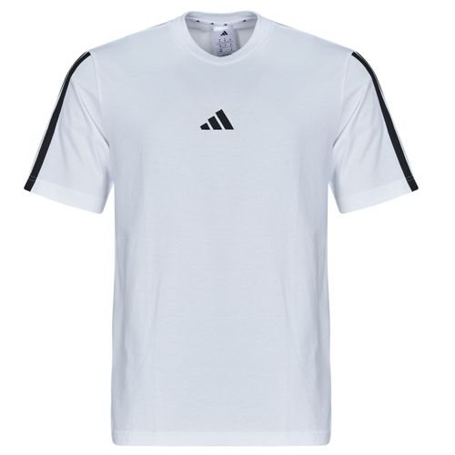T-shirt adidas JW1952 - Adidas - Modalova